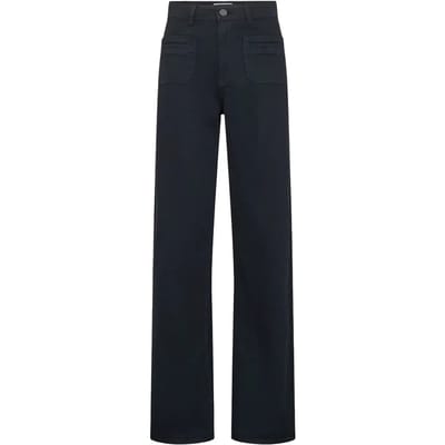 Damesjeans Sofie Schnoor Noennesw