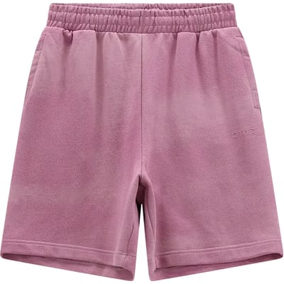 Damesshort CMP