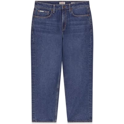 Relaxed Jeans Guess G18