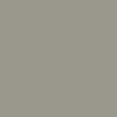 Boråstapeter Vliesbehang 7558 - Pigment - Groen - 53cm x 10.05m