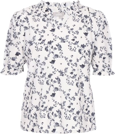 usha Blouse