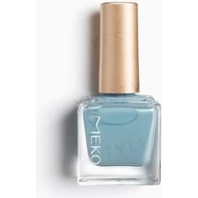 MEKO - Fingertip Play Light Nail Polish 50 Pursuing The Truth 10ml
