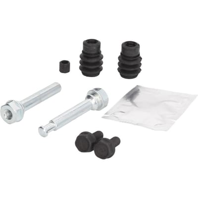 Set geleidebussen, remklauw QUICK BRAKE 113-0011X