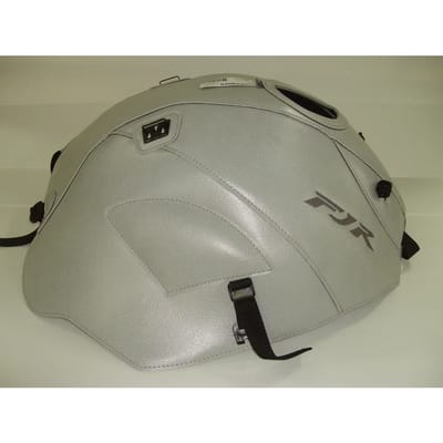 Motortankmat Bagster YAMAHA FJR 1300 2006-2019