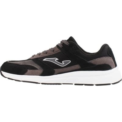 JOMA BFR111W2601 CR111 BAREFOOT 2601 Zwart 41 EU