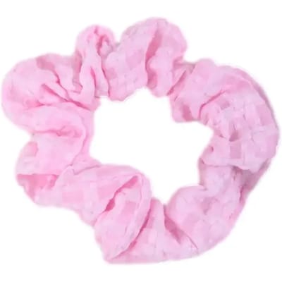 Haar elastiek voor vrouwen 24 Colours