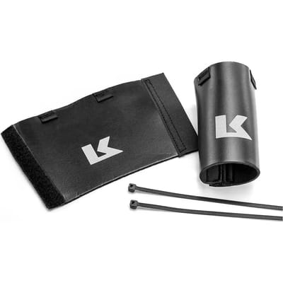 Vorkbeschermers Kriega Fork Seal