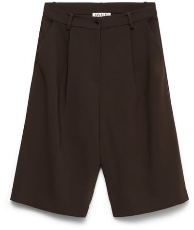 Vero Moda Nette shorts AWVANNAH Nette shorts