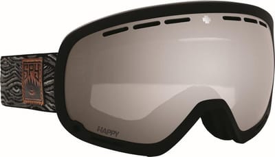 Skibrillen SPY+ 3100000000157 MARSHALL MEDIUM