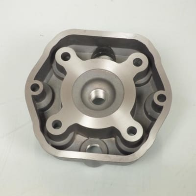 Haut moteur Doppler pour Scooter Gilera 50 GP Avant 2005 Neuf