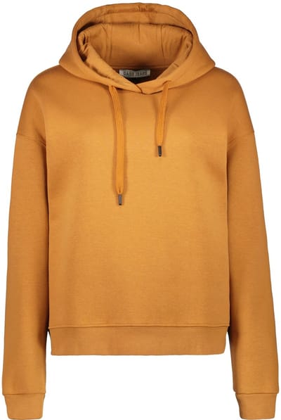 Cars Jeans Hoodie Grazia - Dames
