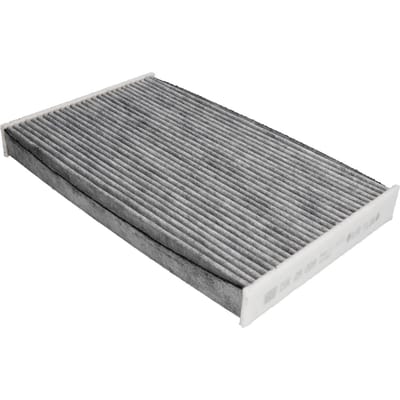 Cabinefilter MANN-FILTER CUK 29 008