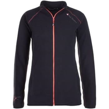 Fleece Jack Peak Mountain Blouson polaire femme AFONE