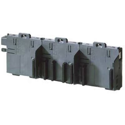 Siemens 6ES7195-7HA00-0XA0 6ES71957HA000XA0 PLC-busaansluiting 28.8 V/DC