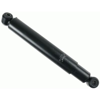 Stuurdemper Super Touring SACHS 310 805