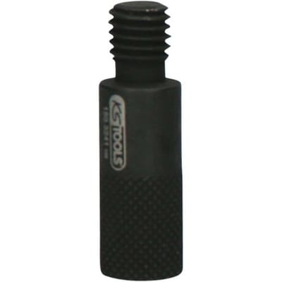 KS Tools 150.3266 Pin met schroefdraad