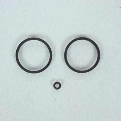 remklauw reparatieset voor suzuki 50 rmx 59350-00e10 290.99.002-005