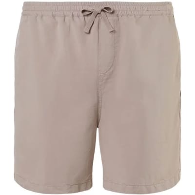 Korte broek met trekkoord North Sails Resolute