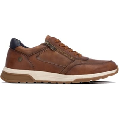 Sneakers Refresh 17671402