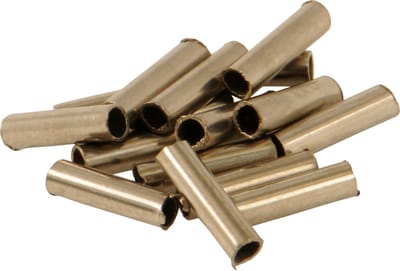 SS 20 SLEEVES 1,8X1,4 MM P.12