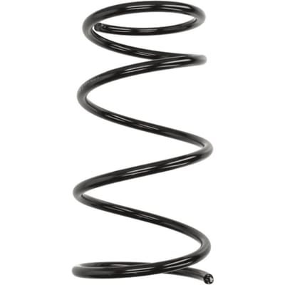 Chassisveer KYB K-Flex RG3574