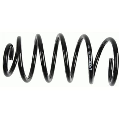 Chassisveer SACHS 993 215