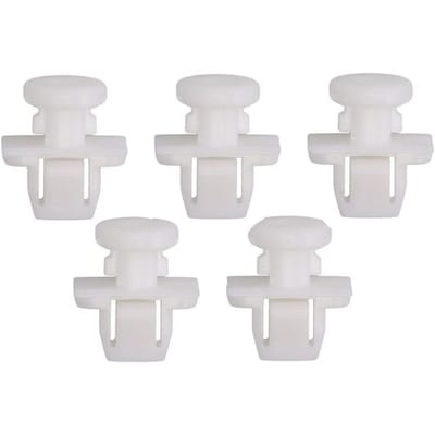 Bekleding pin ROMIX ROM C80149