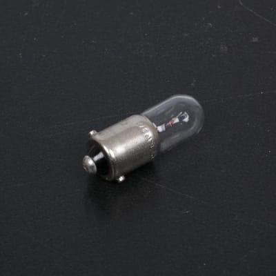 Ampoule Osram pour Moto KTM 640 LC4 SM KICK 1999 à 2006 AV Neuf