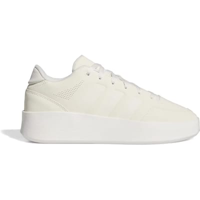 Trainers adidas Mullaly Low