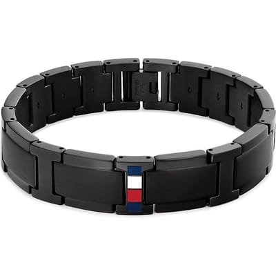 Tommy Hilfiger Armband JAMESON 2790659