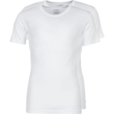 Athena  T-shirt Korte Mouw T SHIRT COL ROND