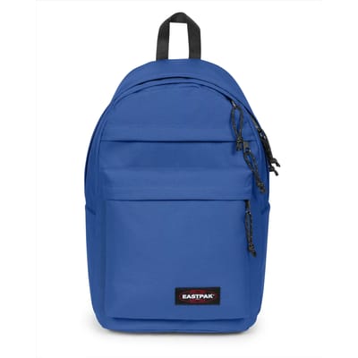 Eastpak Day Pak'r Pro 36 - Rugzak 16 46.5 cm (black)