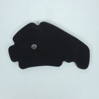 p2r luchtfilter voor gilera 125 nexus scooter 2008 tot 2020 nieuw