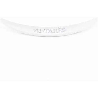 Rijhelm clip Antarès Collection