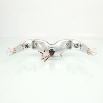 nieuw Lexus-achterste knipperlicht voor Gilera Runner-scooters van na 2003