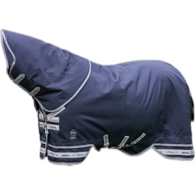 Outdoor paardendeken LeMieux Arika 100g