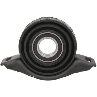 Middenlager aandrijfas FEBI BILSTEIN 03897