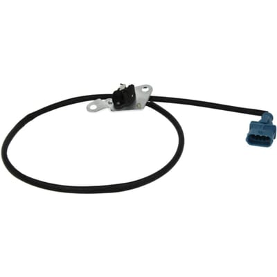 Sensor, nokkenas positie AUTLOG AS4181