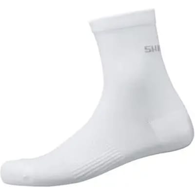 Sokken Shimano Performance Moy