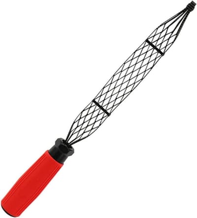 Hand Rasp Grater - Shinto Saw Grater - Metaal Bewerken - Dubbele Snijvlakken - 200 mm - S(200mm) E1101