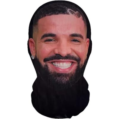 Nieuwe 3D Grappige Elastische Realistische Beroemdheid Maskers Gevisualiseerde Maskers Volledig Gezicht Cosplay Balaclava Halloween Feest Attributen Hoofdbedekkingen