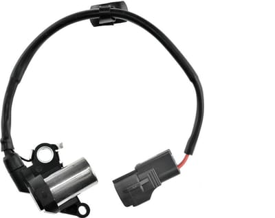 Krukassensor OEM 90919-05017