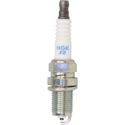 Bougie  NGK 1152, 1 Stuk