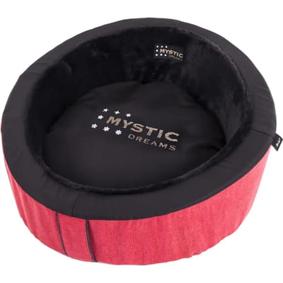 Hondenbed Martin Sellier Mystic