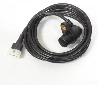 Capteur de vitesse origine pour Moto Gilera 50 SMT 2011 à 2017 Neuf