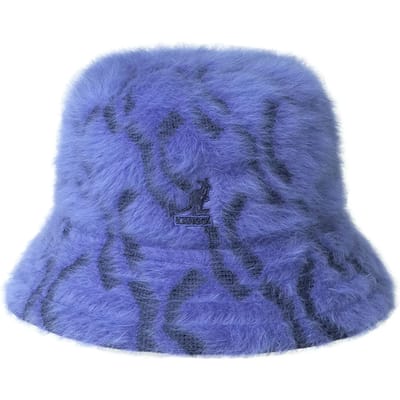 Bob Kangol Furgora New Wave Lahinch