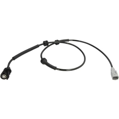 Wielsnelheidssensor DELPHI SS21269-12B1