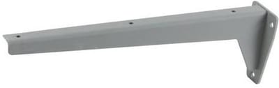Hebgo plankdrager zwaar model - 280 mm - 2 stuks
