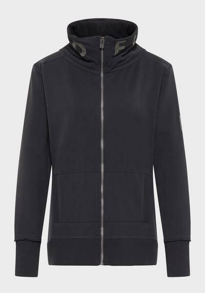 Alvis Sweatjack Regular Fit