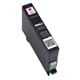 Dell serie 32 / 592-11817 (9VFFV) inktcartridge magenta hoge capaciteit (origineel)